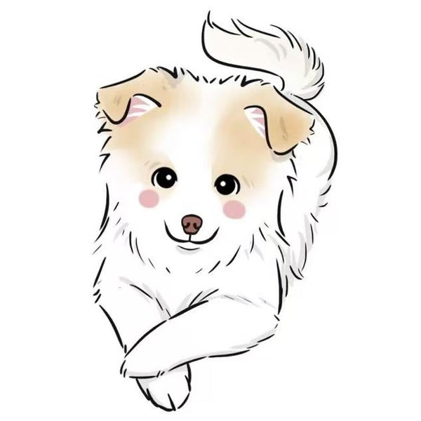 PawfectShu